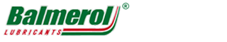 OBD定位器